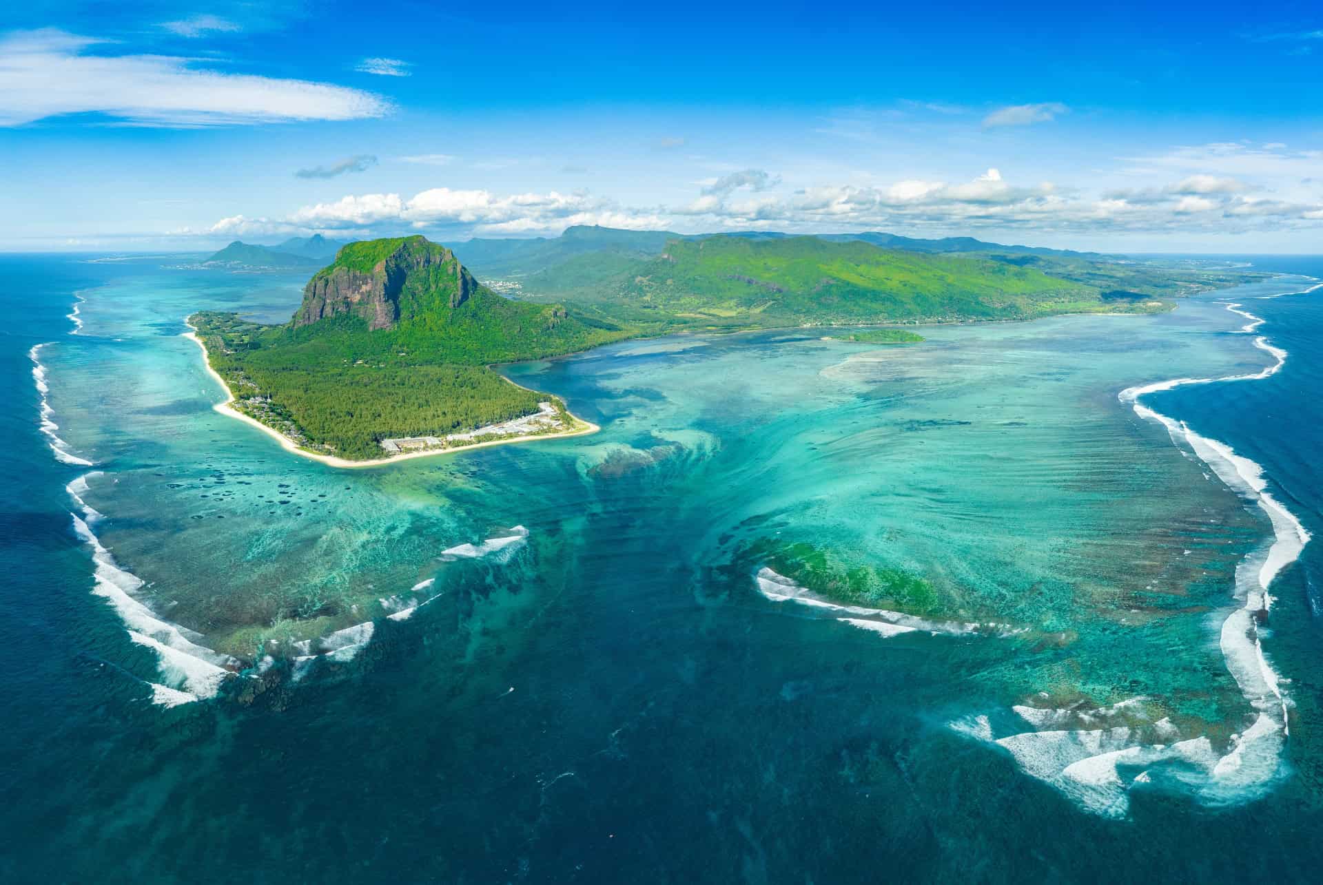 morne brabant histoire morne brabant histoire