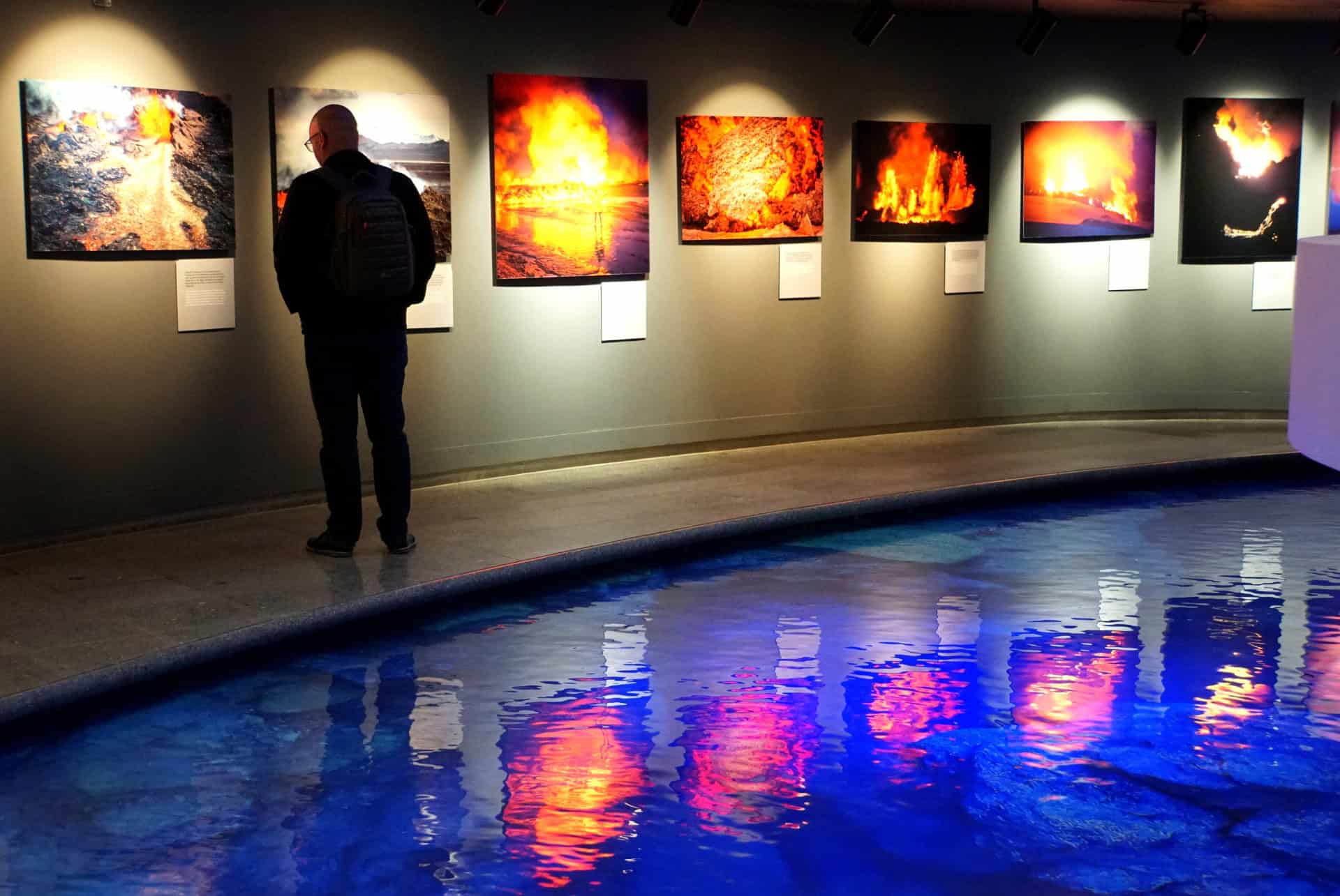 musee perlan reykjavik islande en 2 semaines musee perlan reykjavik islande en 2 semaines