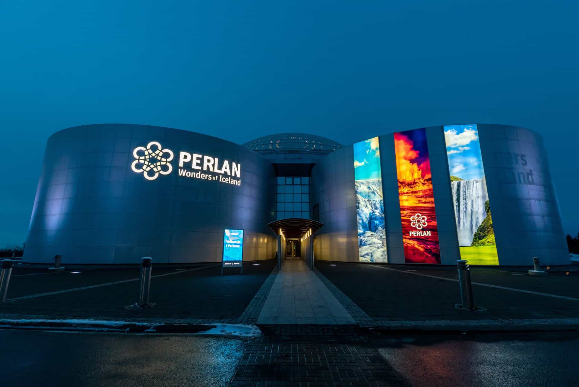 musee perlan reykjavik musee perlan reykjavik