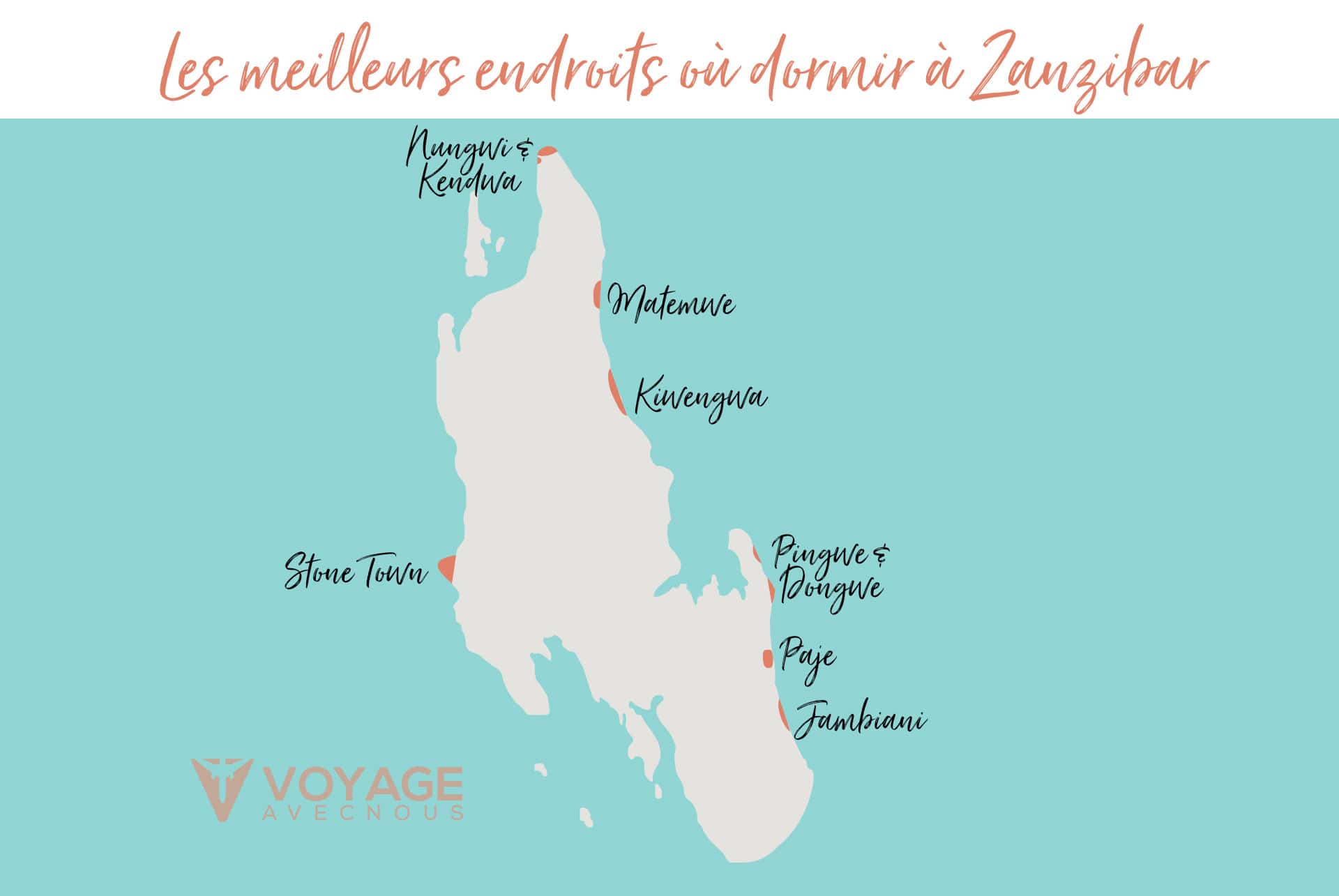 ou dormir a zanzibar carte ou dormir a zanzibar carte