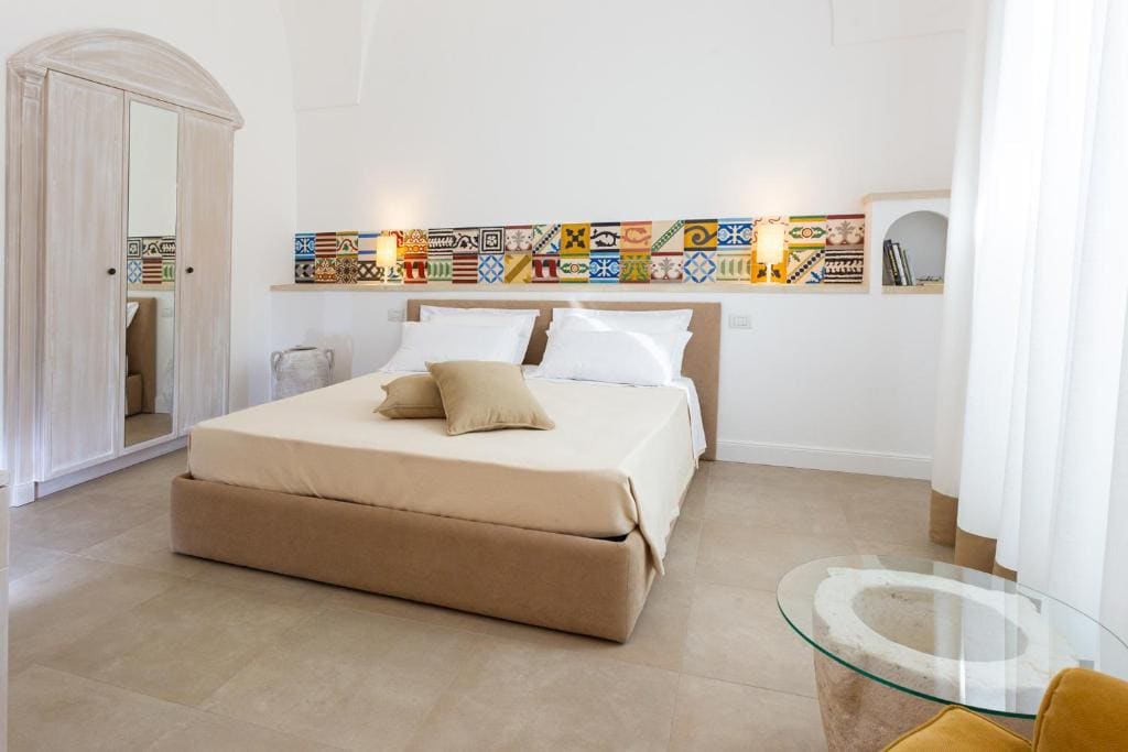 palazzo marini road trip pouilles palazzo marini road trip pouilles