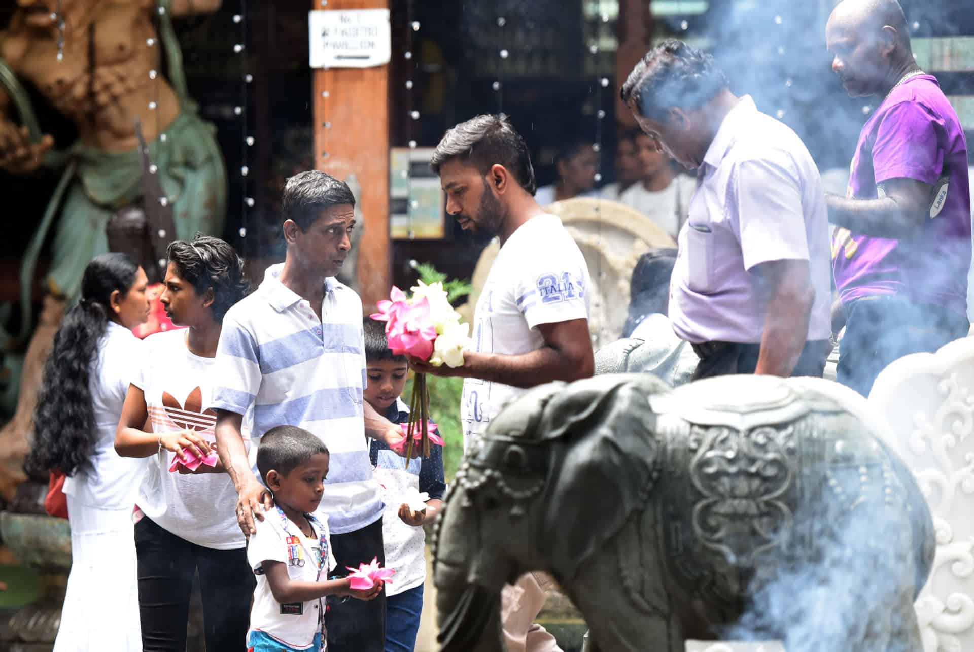 poson poya sri lanka en juin poson poya sri lanka en juin