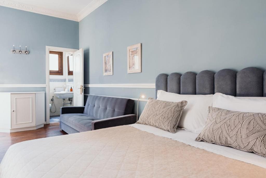 relais il mignano road trip pouilles relais il mignano road trip pouilles