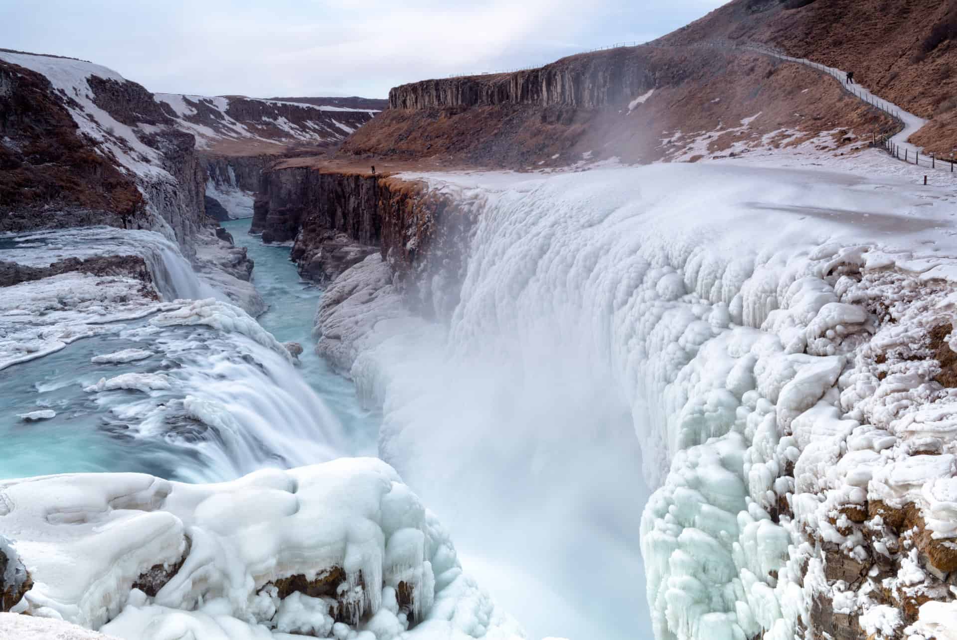 riviere hvita islande en 2 semaines riviere hvita islande en 2 semaines
