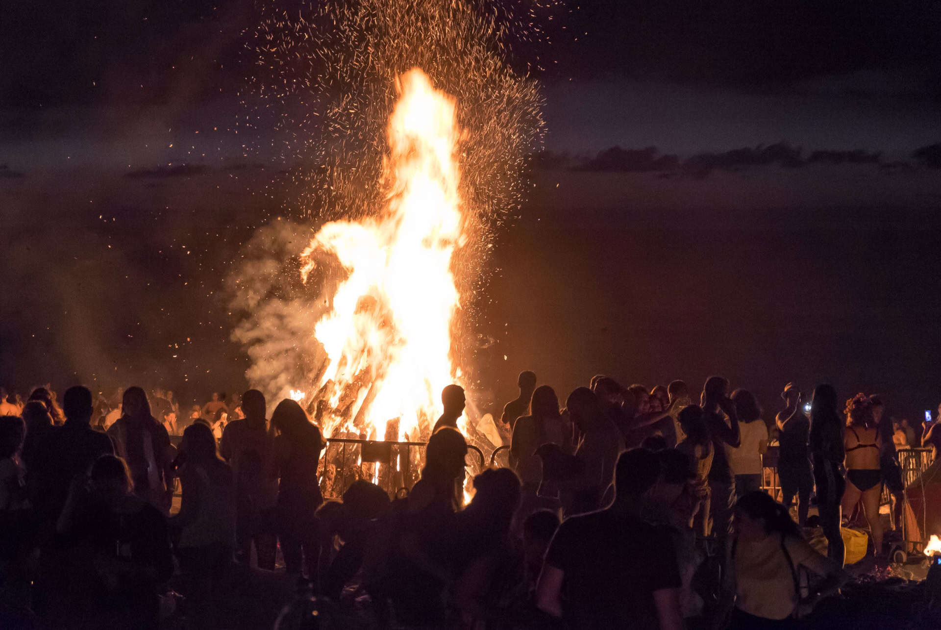 san juan fete san juan fete