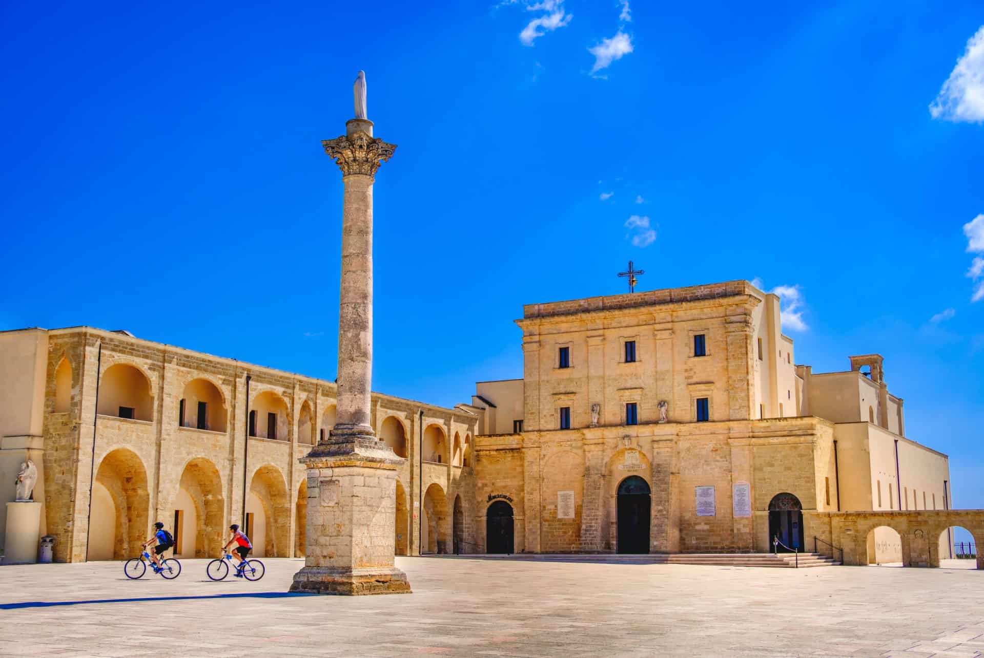 santa maria di leuca santa maria di leuca