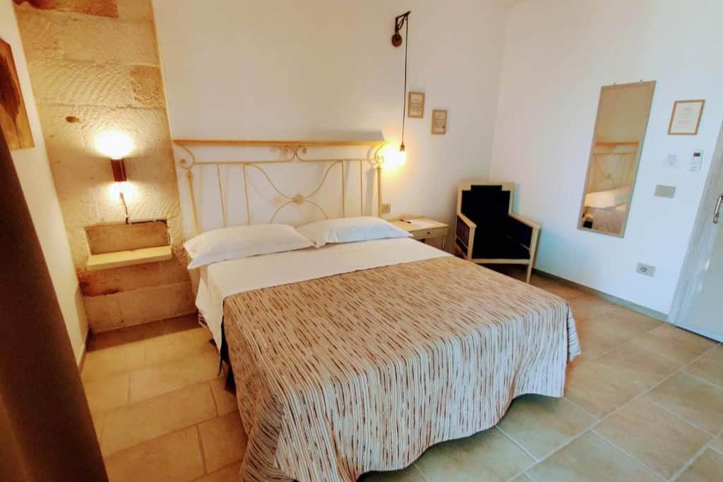 tenuta sofia tenuta sofia