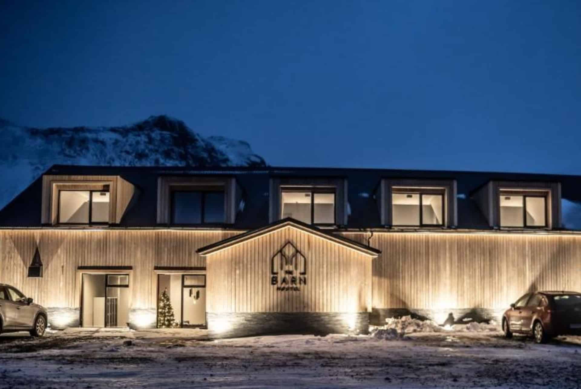 the barn islande en 2 semaines the barn islande en 2 semaines