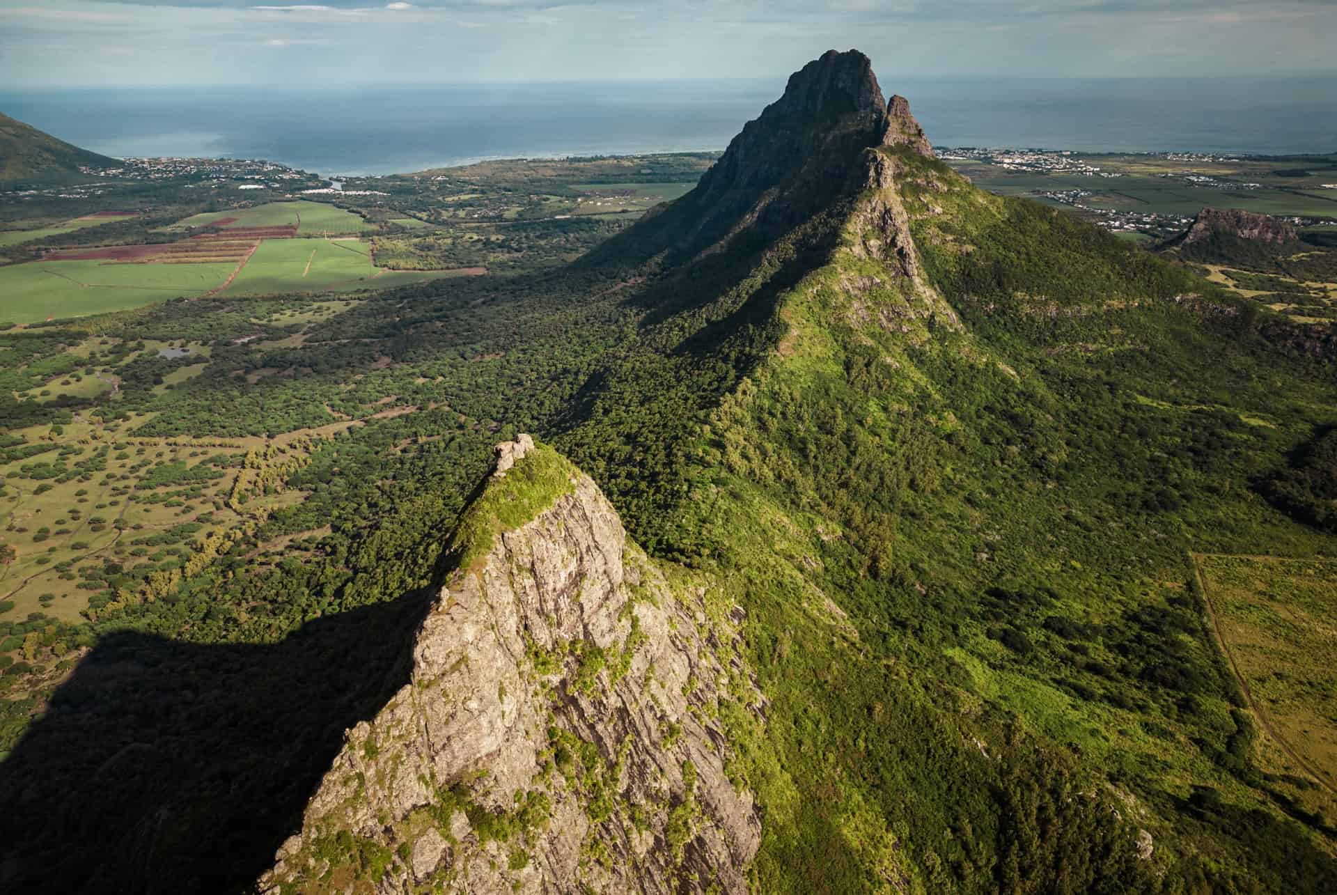 trois mamelles maurice trois mamelles maurice
