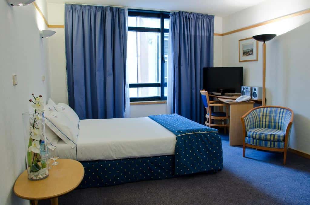 vip executive eden aparthotel lisbonne vip executive eden aparthotel lisbonne