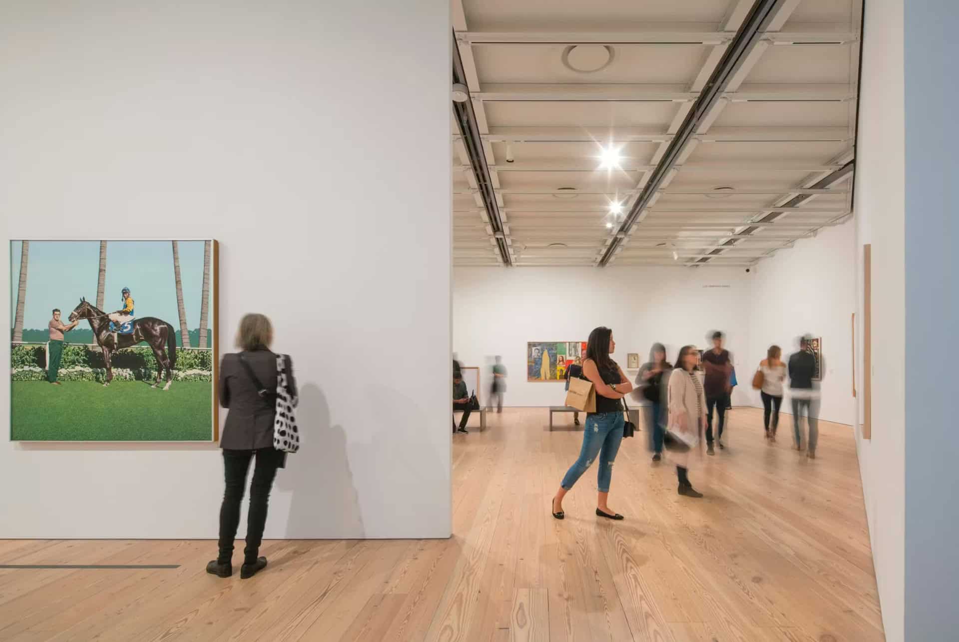 whitney museum visite whitney museum visite