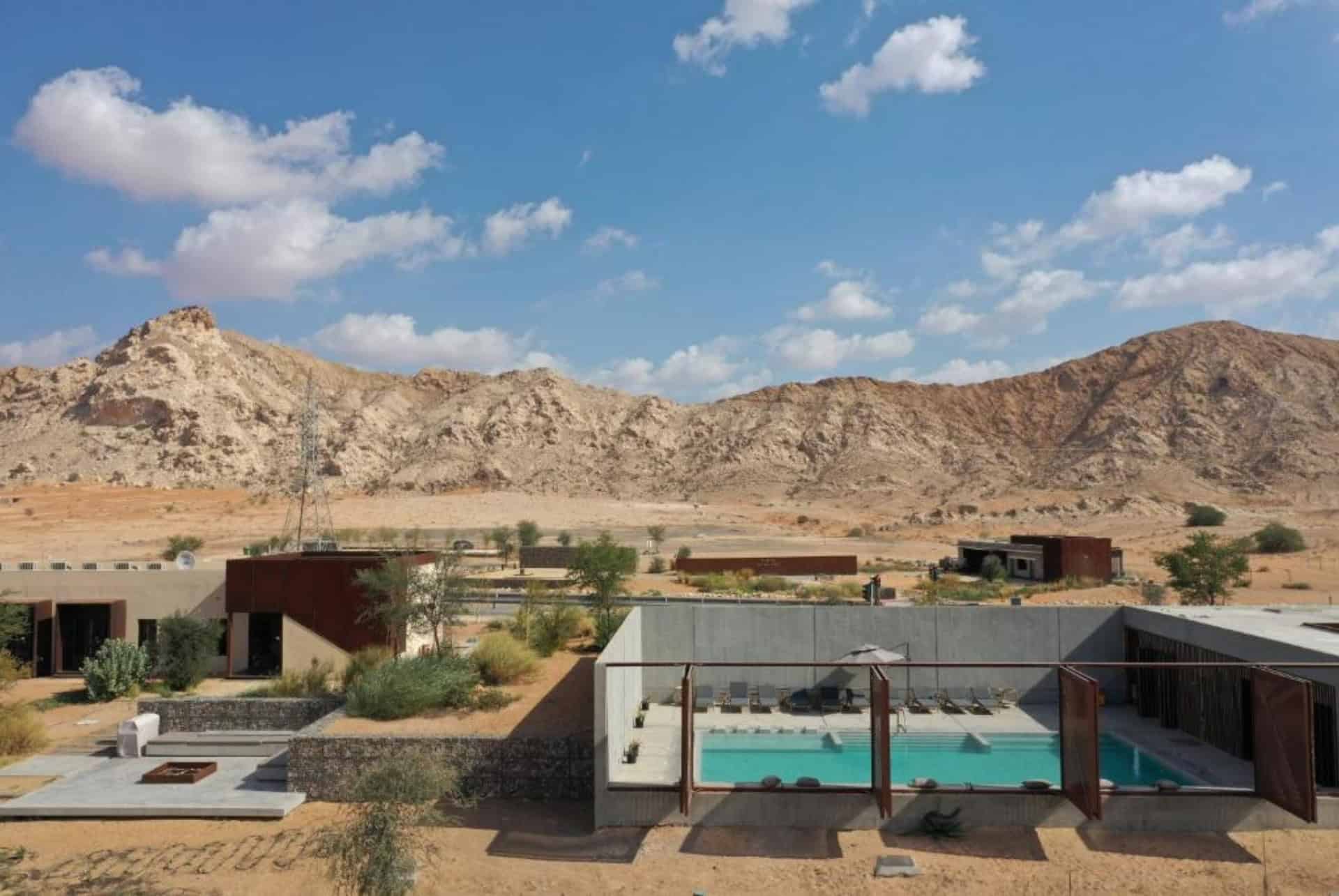 al faya vue al faya vue