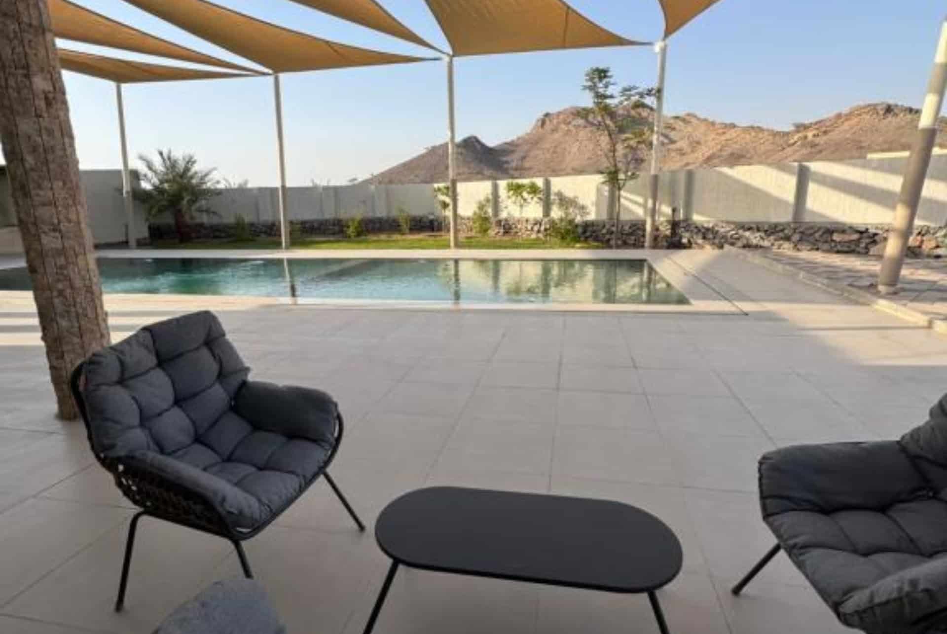 alreef farm ras al khaimah alreef farm ras al khaimah