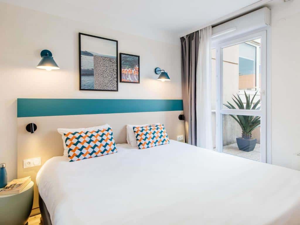 aparthotel adagio access marseille aparthotel adagio access marseille