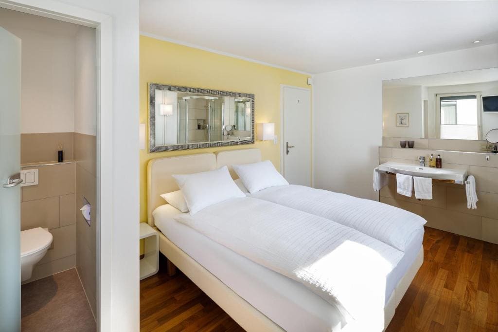 aparthotel zurich chambre aparthotel zurich chambre