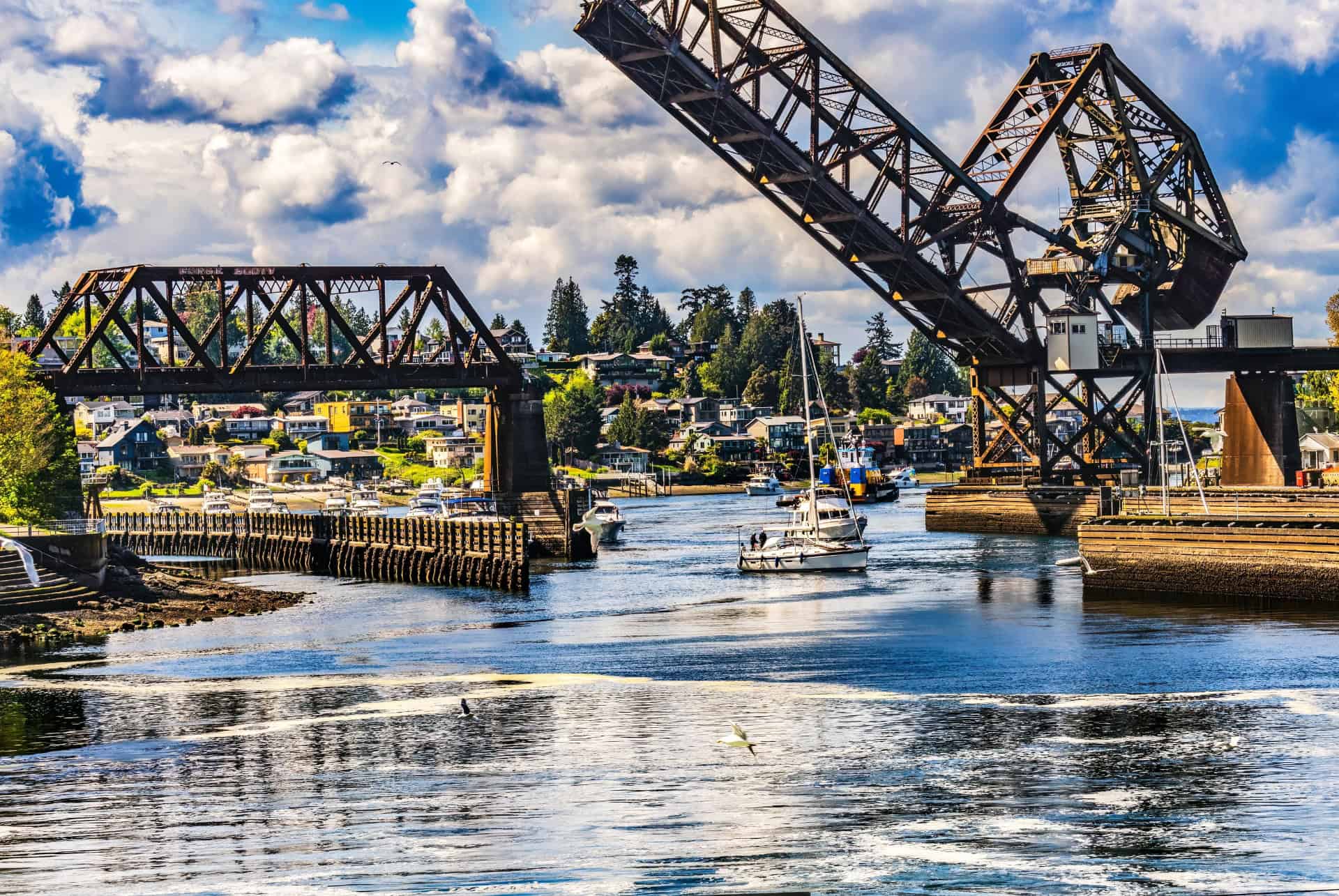 ballard seattle ballard seattle