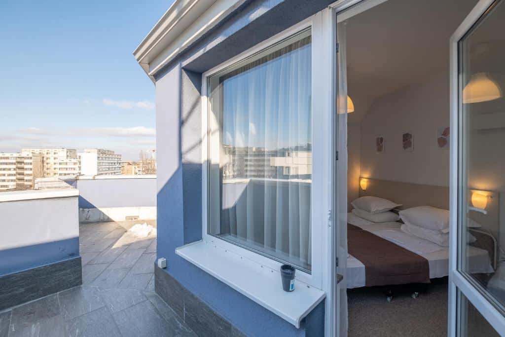 blue label apart house sofia blue label apart house sofia