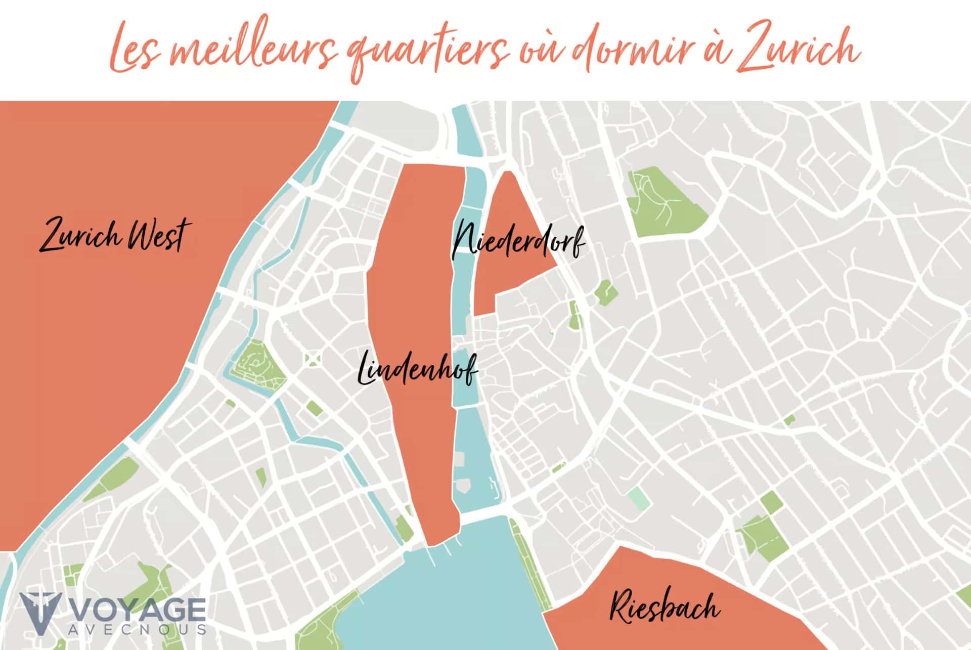 carte ou dormir a zurich carte ou dormir a zurich