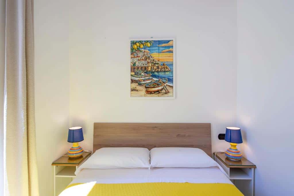 casalina amalfi center italie casalina amalfi center italie