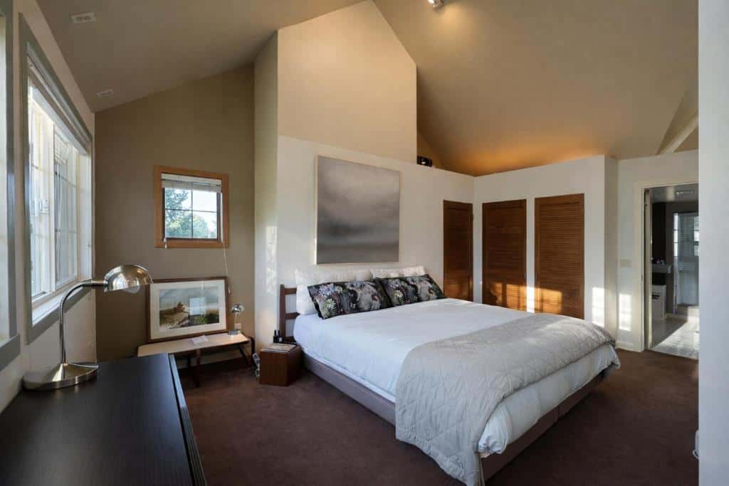 cecil bacon manor dormir seattle cecil bacon manor dormir seattle