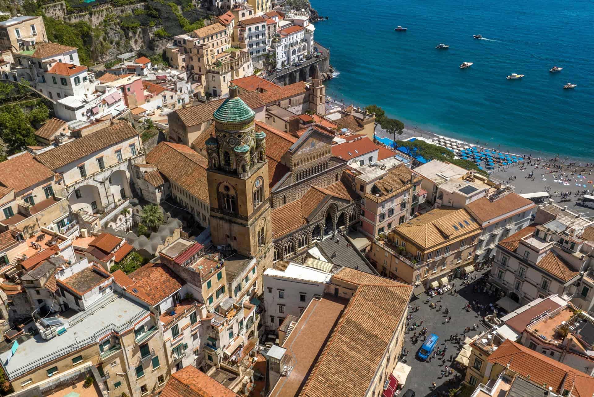 centre amalfi centre amalfi