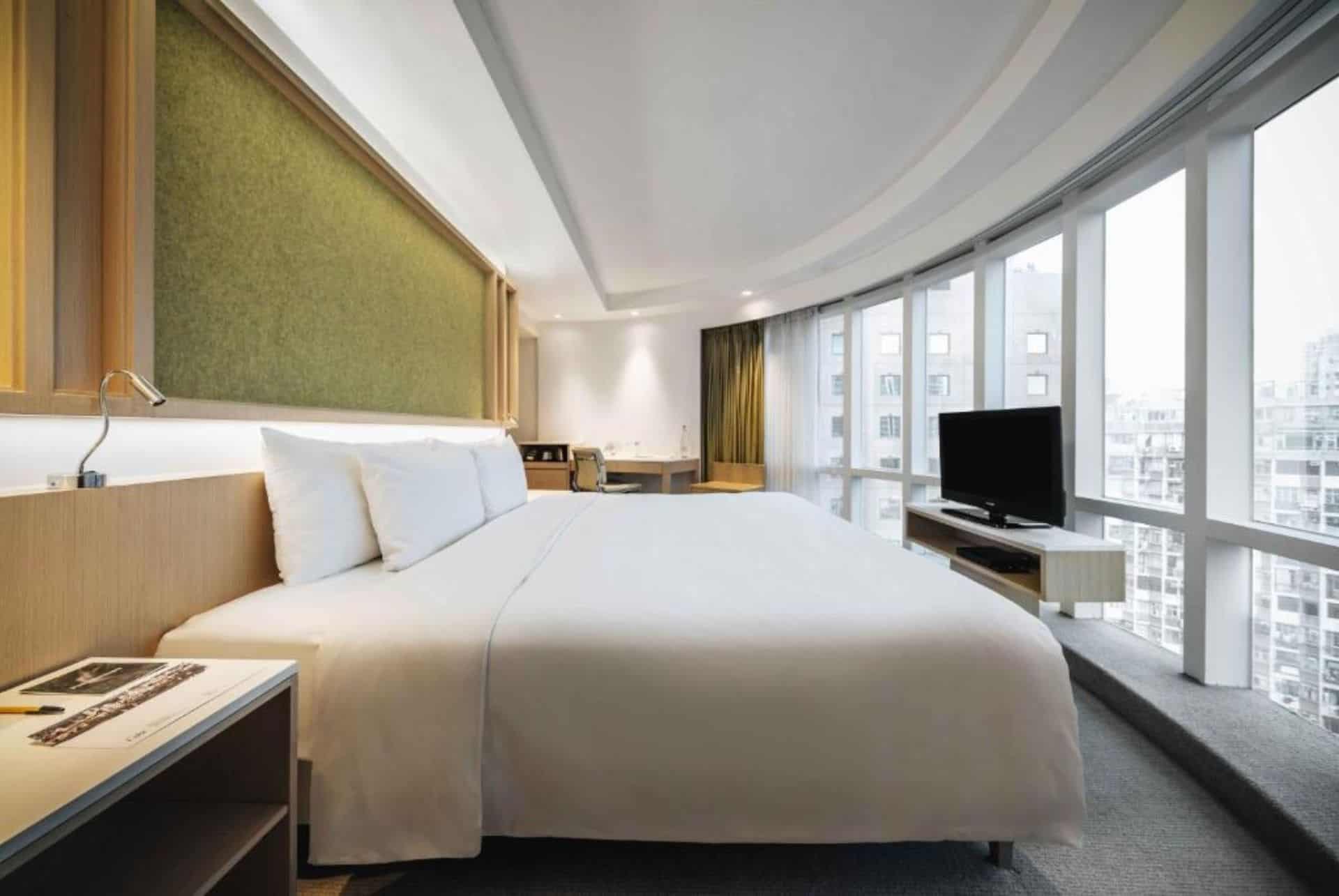 eaton hk chambre eaton hk chambre