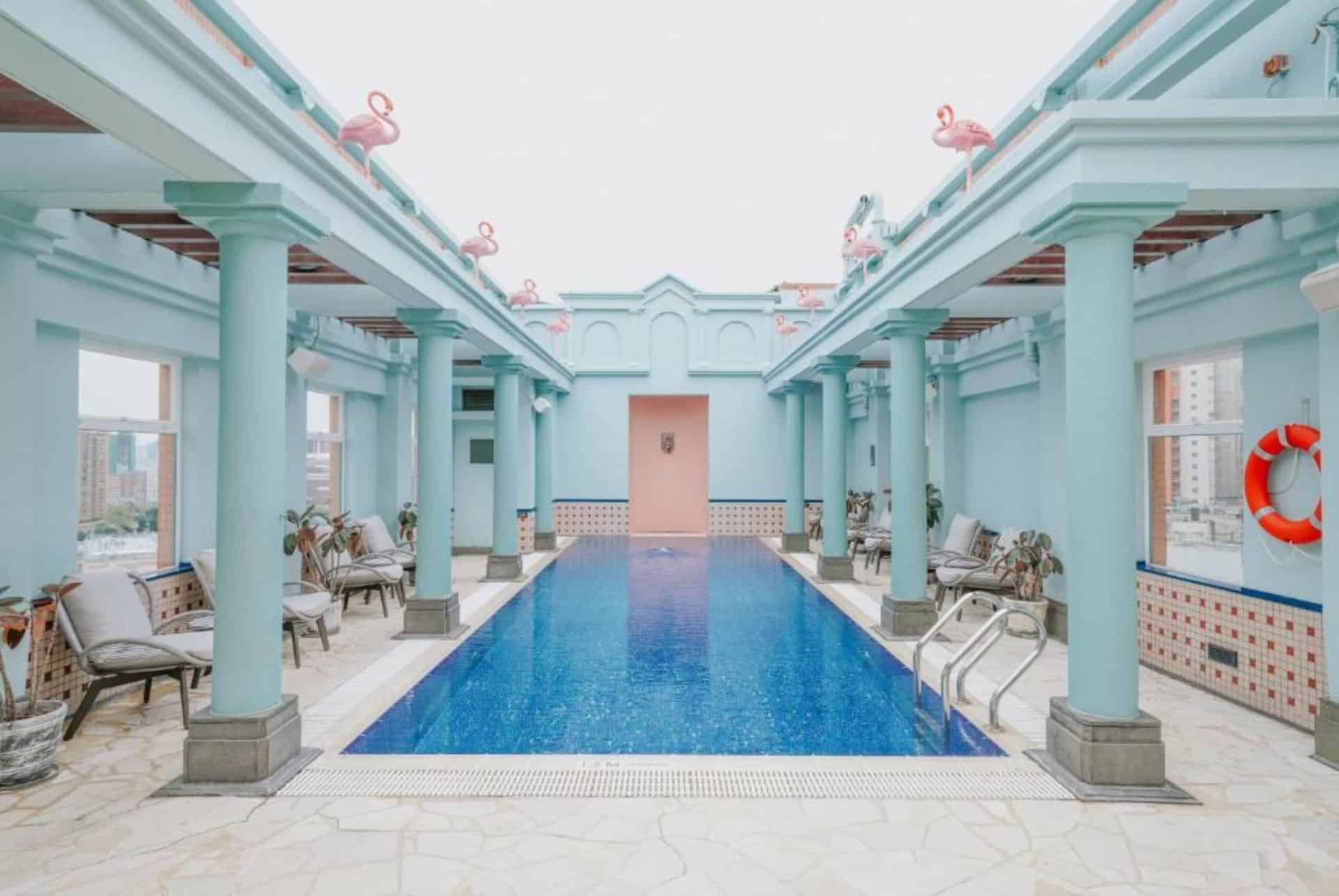 eaton hk piscine eaton hk piscine