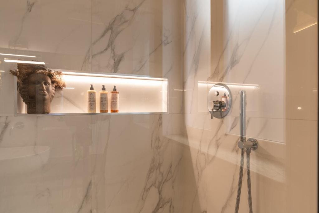 family affaire luxury rooms suites que faire sicile family affaire luxury rooms suites que faire sicile