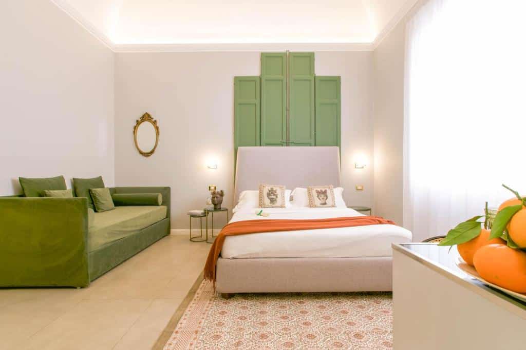 family affaire luxury rooms suites family affaire luxury rooms suites