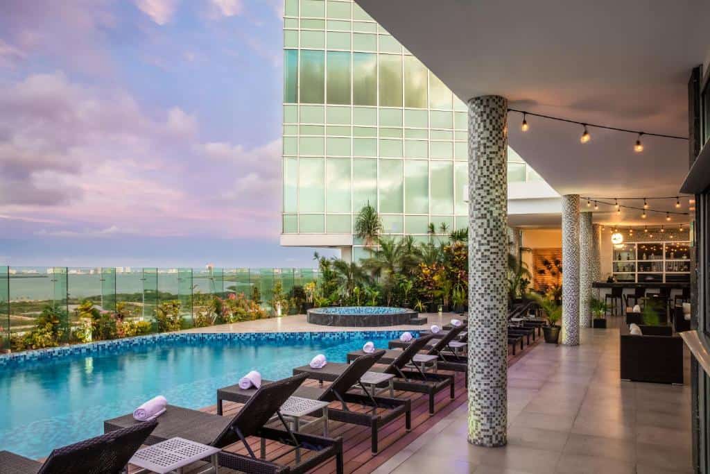 fiesta inn las americas fiesta inn las americas