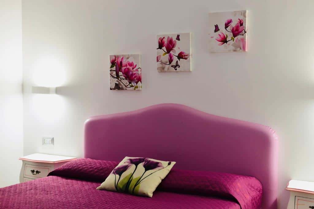 floral holiday italie floral holiday italie