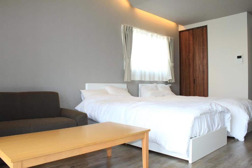 gate inn nago chambre gate inn nago chambre
