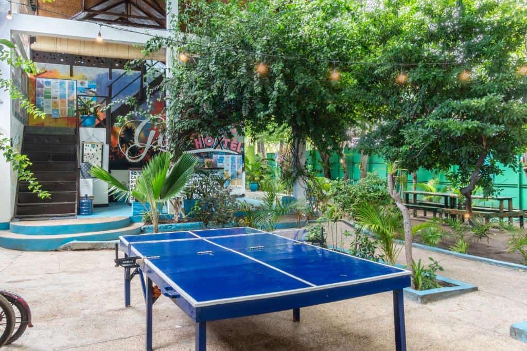 gili beach bum hostel iles gili gili beach bum hostel iles gili