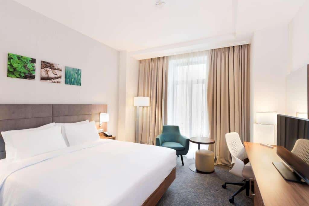 hilton garden inn chambre hilton garden inn chambre
