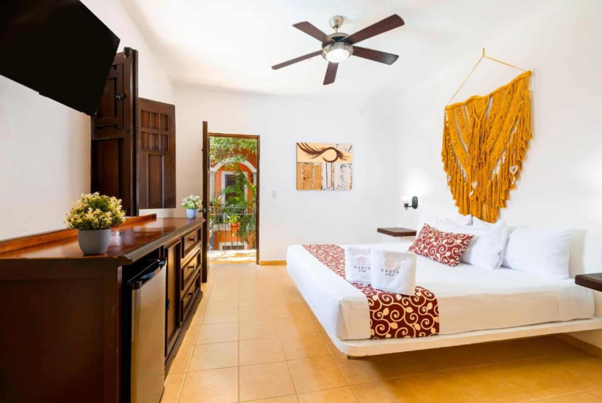 hotel casa de las flores hotel casa de las flores