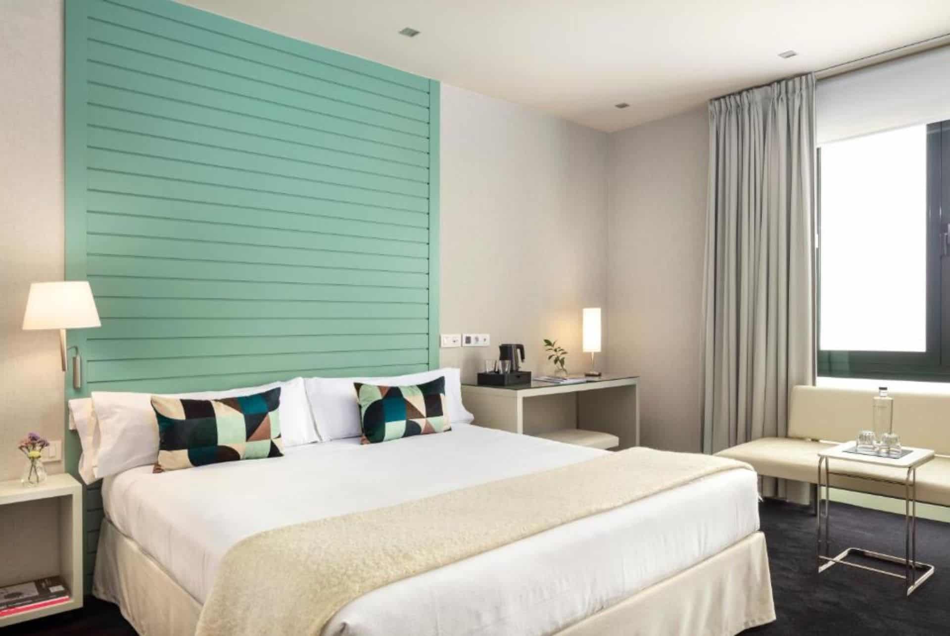 hotel miro bilbao hotel miro bilbao