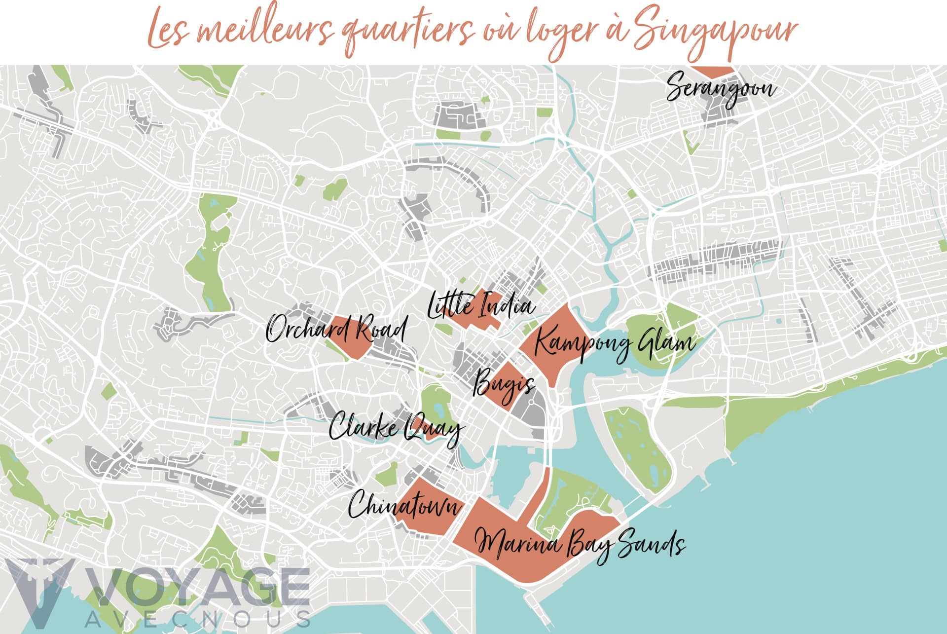 map dormir singapour map dormir singapour