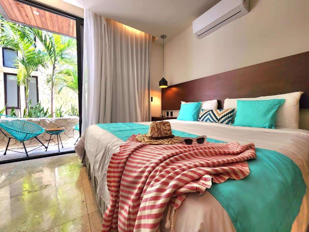 meliora playa del carmen chambre meliora playa del carmen chambre