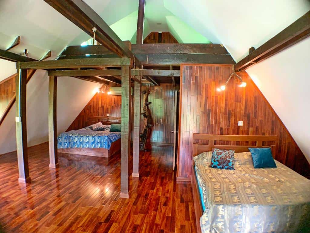 nature lodge chambre nature lodge chambre