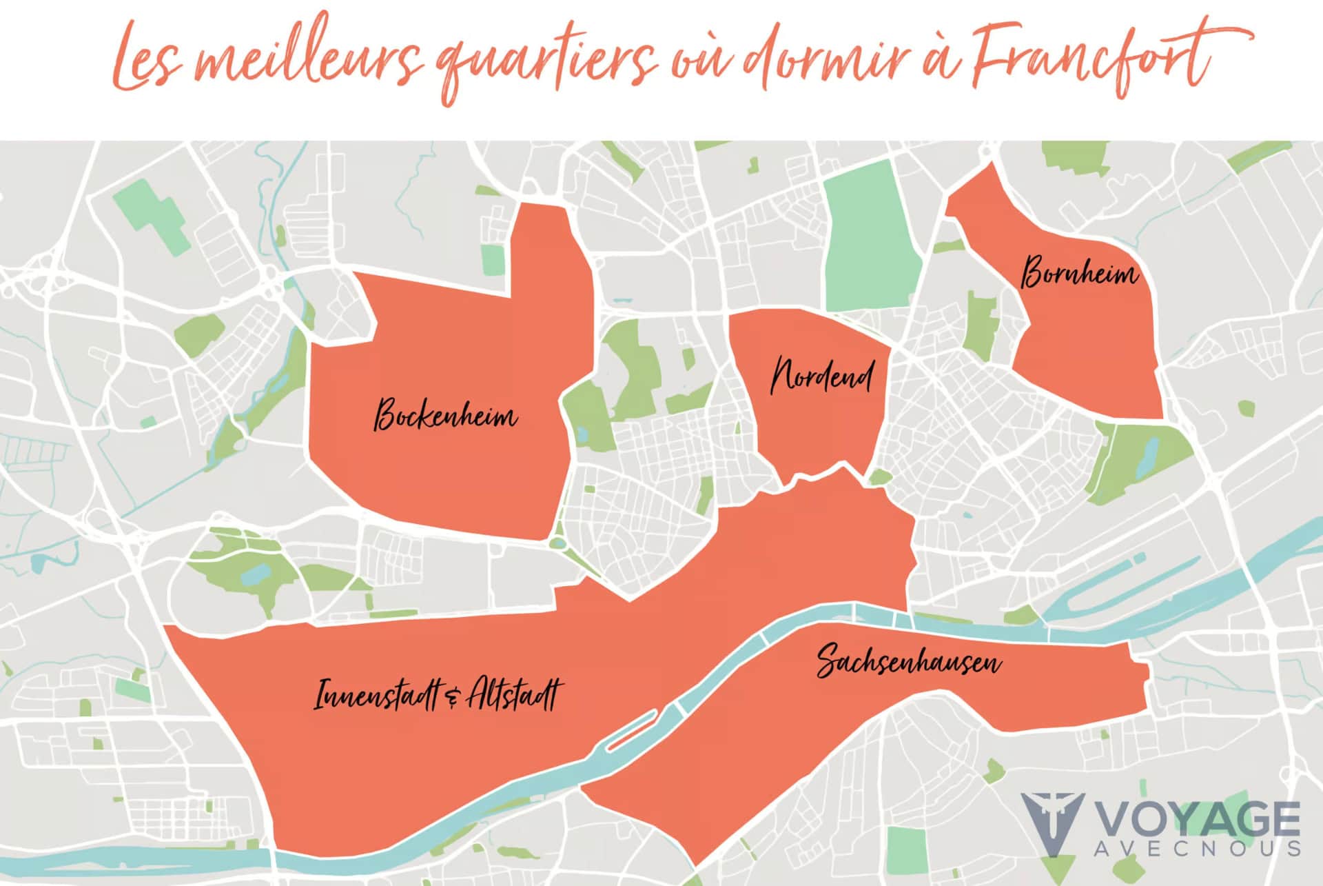 ou dormir a francfort carte ou dormir a francfort carte