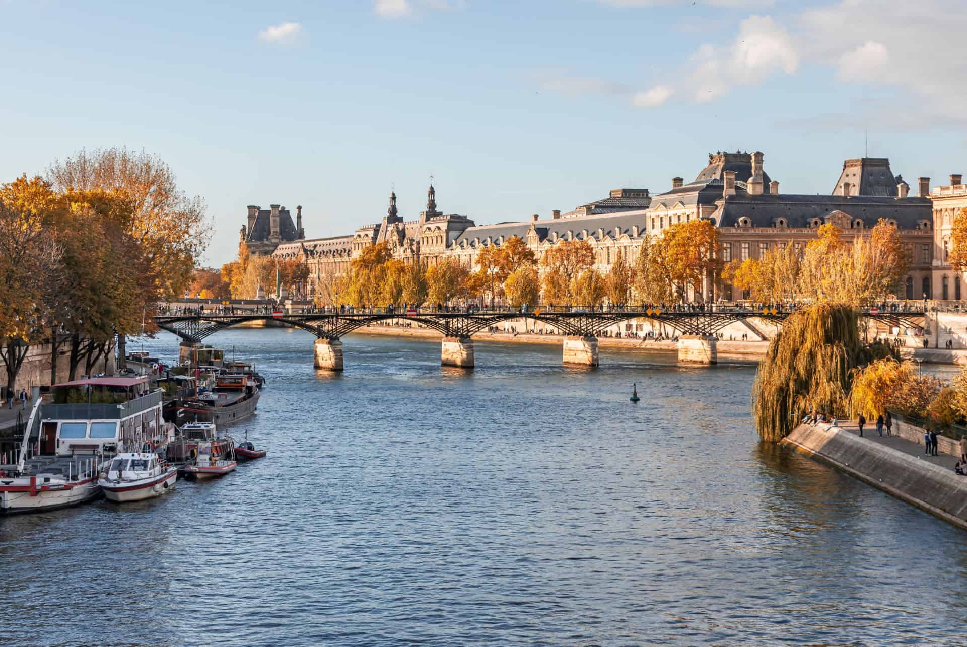 paris en automne paris en automne