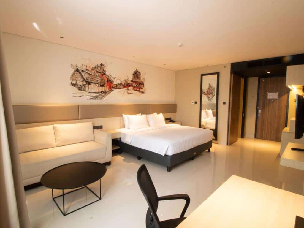 prime park hotel and convention lombok prime park hotel and convention lombok