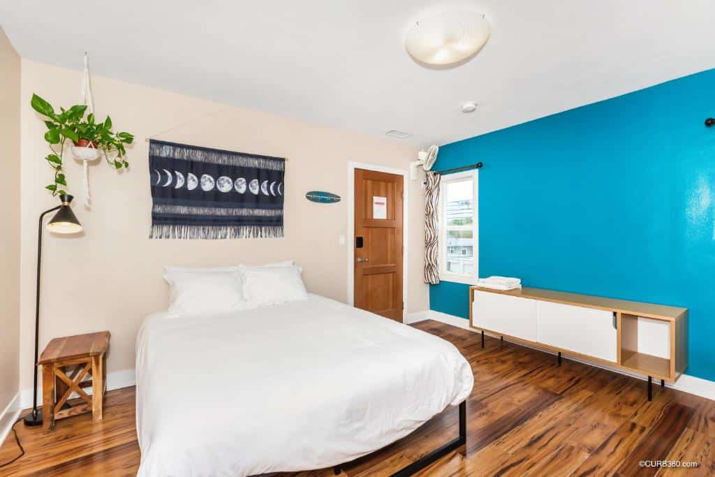 samesun ocean beach hotel chambre samesun ocean beach hotel chambre