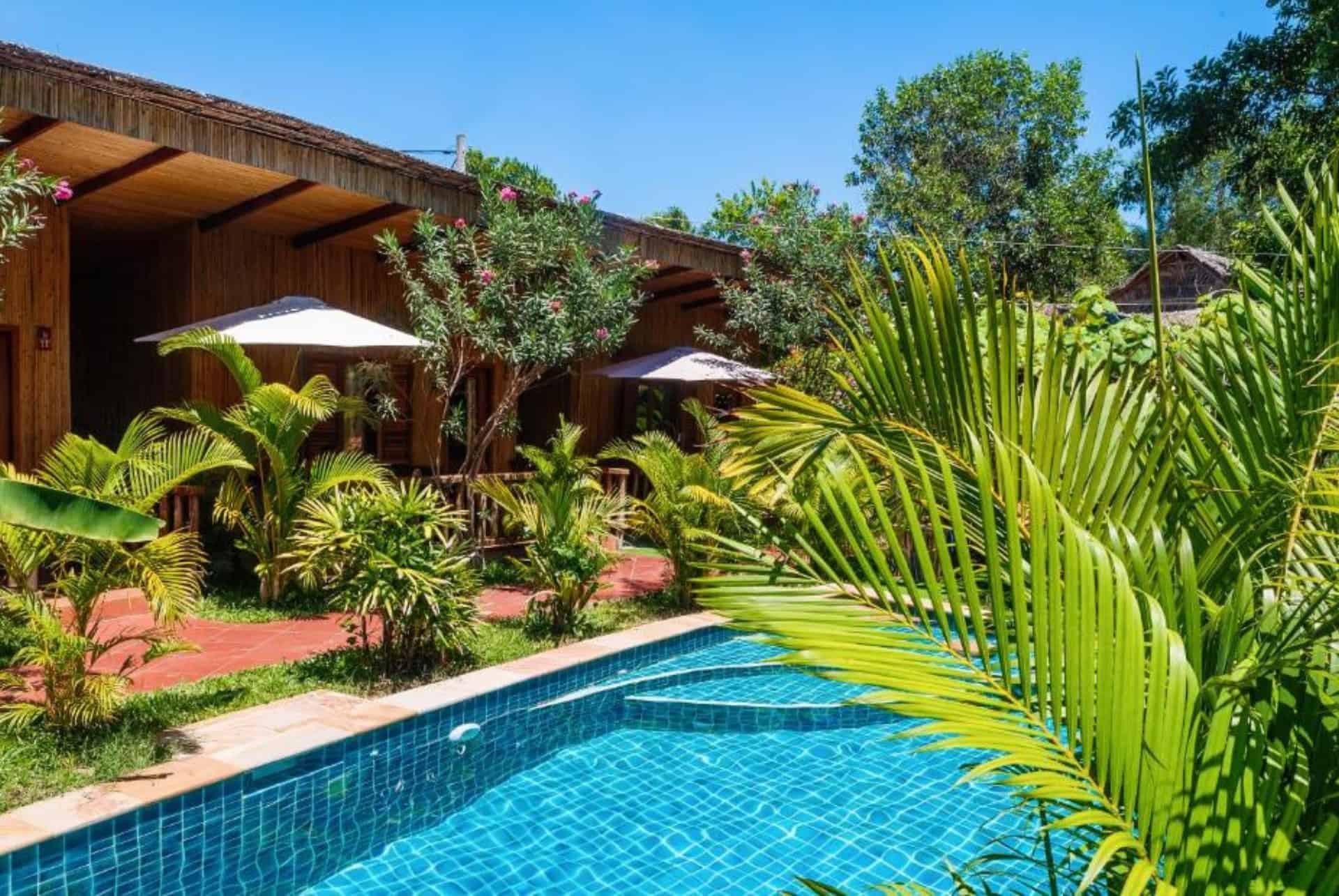 sok sabay resort cambodge sok sabay resort cambodge