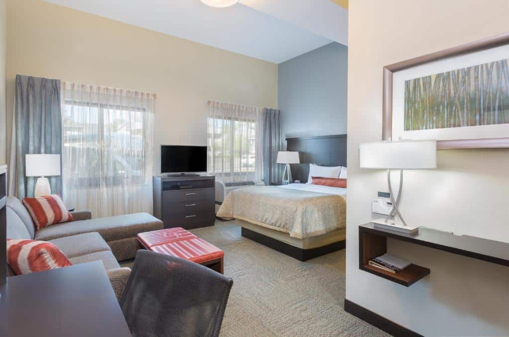 staybridge suites dormir seattle staybridge suites dormir seattle