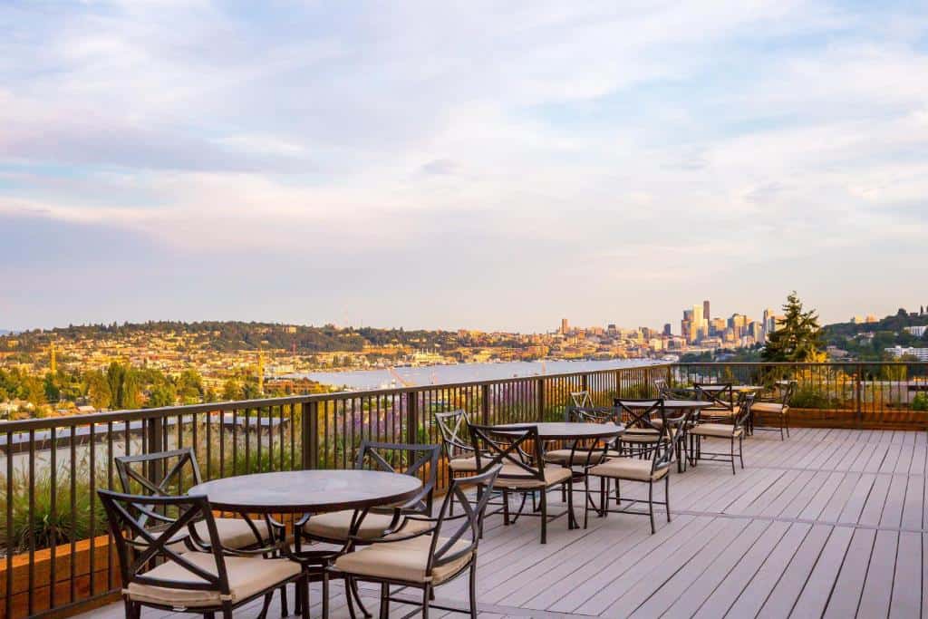 staybridge suites seatlle staybridge suites seatlle