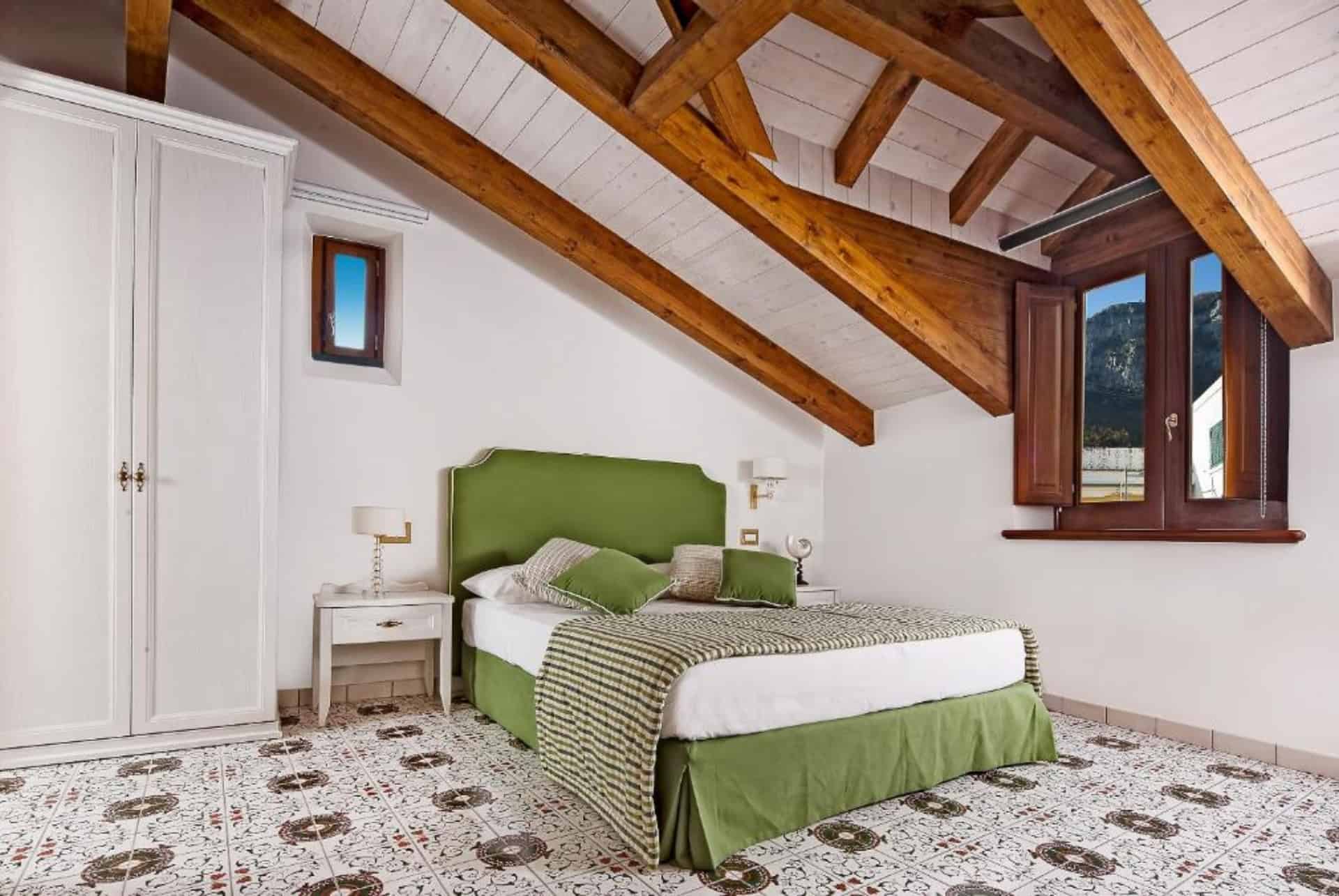 villa maria amalfi villa maria amalfi