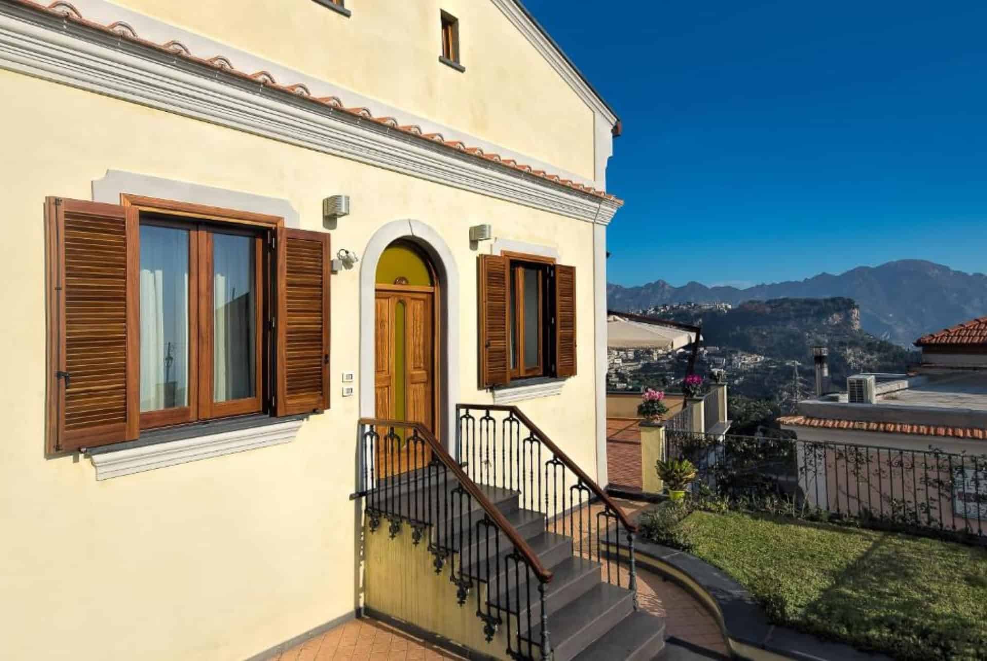 villa maria villa maria