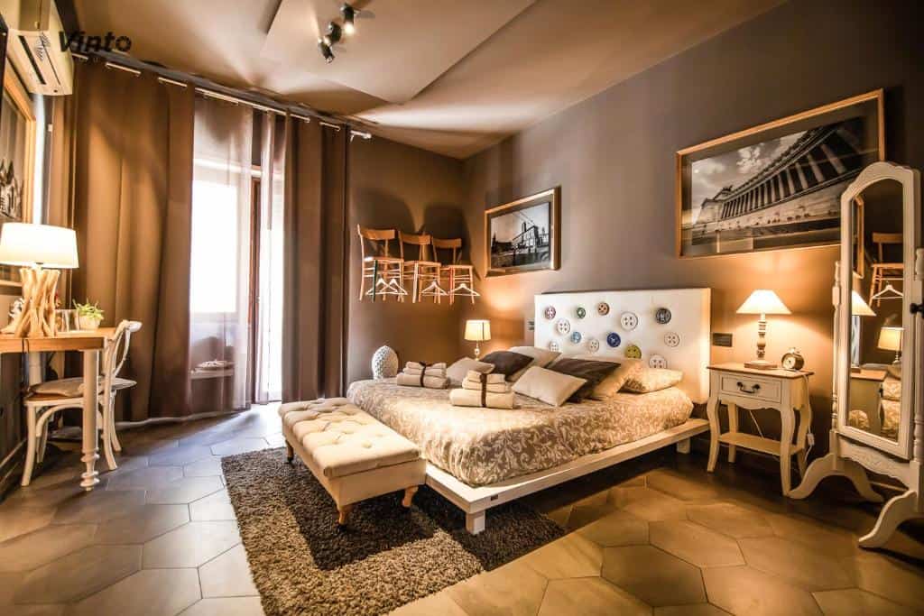 vinto house salerno downtown vinto house salerno downtown