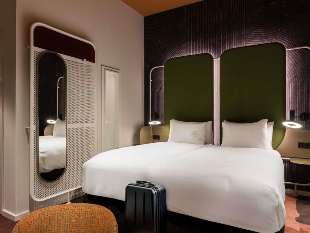 you hotel dormir budapest you hotel dormir budapest